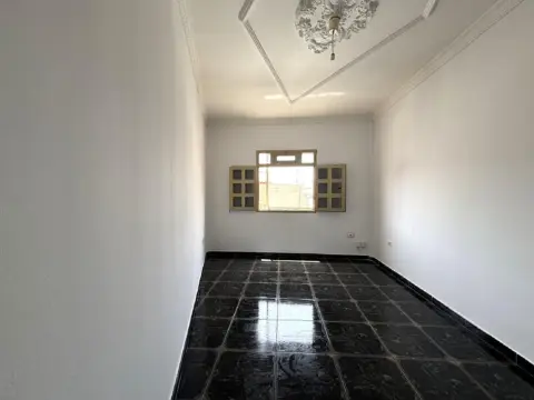 Piso en Aguatona El Nuevo